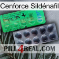 Cenforce Sildénafil new04